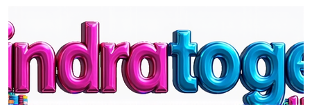 indratogel 168