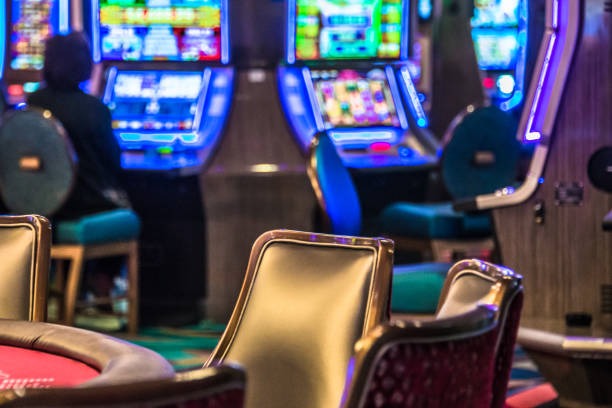 indratogel 168 mobile app interface showing account dashboard and payment options
