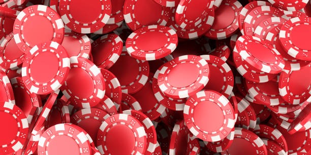 Live dealer gaming table feed on indratogel 168