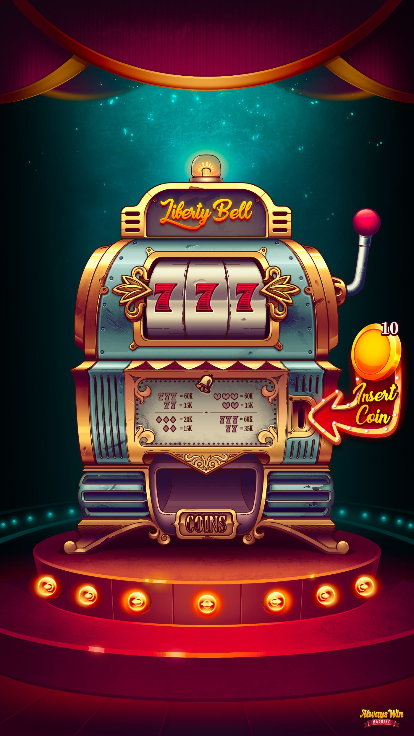 Starlight Princess game interface on indratogel 168 platform